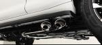 Toyota Land Cruiser 150 Sports Line by Wald 2017 года
